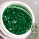 Гель с сухоцветами SAGA Flower Fairy Gel No06, 5 г - изображение 1
