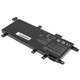 Батарея (аккумулятор) для ноутбука Asus X542UN ( 94052 ) - изображение 2