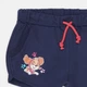 Детские шорты для девочки Disney Paw Patrol PAW 52 07 1808 FT 98 см Синие (5904009158364) - изображение 7