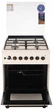 Плита комбінована ARDESTO FSCF-C607CR форсунки для скрапленого газу - изображение 5
