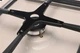 Плита комбінована ARDESTO FSCF-C607CR форсунки для скрапленого газу - изображение 8