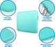 Чохол універсальний для планшета Sorft (21х31х2 см) Turquoise (30642-32) - зображення 2