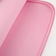 Чохол універсальний для планшета Sorft (21х31х2 см) Pink (30642-31) - зображення 5
