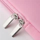 Чохол універсальний для планшета Sorft (21х31х2 см) Pink (30642-31) - зображення 6