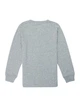 Футболка с длинным рукавом для мальчика Levi`s 140 см 10 лет (9Е8646-С87) - изображение 2