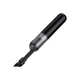 Автомобільний пилосос Baseus Car Vacuum Cleaner 4in1 12000Pa A3lite 100 Вт, 30min, 12000Pa - зображення 3