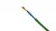 Кабель UNITRONIC BUS EIB / KNX 2x2x0.8 (арт. 2170240) - зображення 2
