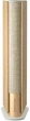 Портативная колонка Bang & Olufsen Beosound Emerge 120W Light Oak (1273701) - изображение 3