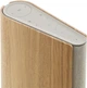 Портативная колонка Bang & Olufsen Beosound Emerge 120W Light Oak (1273701) - изображение 8