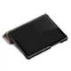 Чехол для планшета BeCover Lenovo Tab M8 TB-8505/TB-8705/M8 TB-8506 (3 Gen) Gold (705980) - изображение 5