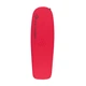 Самонадувающийся коврик Sea To Summit Self Inflating UltraLight Mat Womens Червоний - изображение 1
