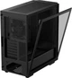 Obudowa Deepcool CH510 Mesh Digital (R-CH510-BKNSE1-G-1) - obraz 7