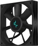 Obudowa Deepcool CH510 Mesh Digital (R-CH510-BKNSE1-G-1) - obraz 12