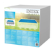 Теплозберігаюче покриття (солярна плівка) для басейну Intex 28029, 476-234 см - зображення 2