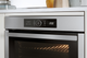 Духова шафа електрична WHIRLPOOL AKZ9 9480IX - зображення 7