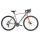 Велосипед Crosser Gravel NORD 28", рама 17, 2021 (14S) - изображение 1