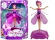 Летающая кукла фея Flying Fairy с подставкой - изображение 1