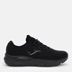 Мужские кроссовки Joma C.Selene Men 2321 CSELES2321 40 (7US) 26.3 см Черные (8445757052223) - изображение 1