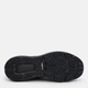 Мужские кроссовки Joma C.Selene Men 2321 CSELES2321 40 (7US) 26.3 см Черные (8445757052223) - изображение 6