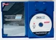 Pro Evolution Soccer 2008, Б/У, английская версия - диск для PlayStation 2 - изображение 3