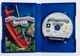 RollerCoaster World, английская версия - диск для PlayStation 2, Б/У - изображение 3