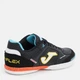 Футзалки Joma Top Flex In Black TOPS2301IN 45 - изображение 5