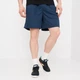Футзалки Joma Top Flex In Black TOPS2301IN 45 - изображение 6