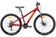 Велосипед Outleap Rebel Expert 26 "XS Hot Maroon - зображення 1