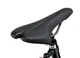 Велосипед Outleap Rebel Pro 26" XS Black - изображение 4