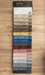 Банкетка Vi-Tall 50×30×50 см,велюр каретна стяжка - изображение 4