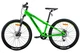 Велосипед Outleap Rebel Expert 26" XS Green - изображение 2