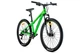 Велосипед Outleap Rebel Expert 26" XS Green - изображение 3