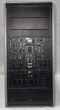 Комплект ПК: HP Compaq dc5850 Tower / AMD Athlon 64 X2 5000B (2 ядра по 2.6GHz) / 4GB DDR2 / 80GB HDD + 80GB HDD / ATI Radeon 3100 Graphics + Монитор 19" TN / VGA, DVI + мышка и клавиатура, кабели б/у - изображение 3