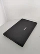 Ноутбук Asus F75A / 17.3" TN / Intel Pentium 2020M (2 ядра по 2.4GHz) / 6GB DDR3 / 240GB SSD / HD Graphics / DVD-ROM / WebCam б/у - изображение 5