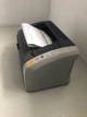 Принтер HP LaserJet 1015 / Лазерний монохромний друк / 1200x1200 dpi / A4 / 14 стр/мин / USB 2.0 + Кабелі підключення б/в - зображення 4