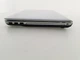 Ноутбук Sony Vaio VPCEB4S1E / 15.6" TN / Core i3-380M (2(4) ядра по 2.53GHz) / 4GB DDR3 / 240GB SSD / AMD Radeon HD 5450, 512 MB DDR2, 64-bit / WebCam б/в - зображення 4