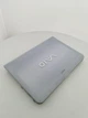 Ноутбук Sony Vaio VPCEB4S1E / 15.6" TN / Core i3-380M (2(4) ядра по 2.53GHz) / 4GB DDR3 / 240GB SSD / AMD Radeon HD 5450, 512 MB DDR2, 64-bit / WebCam б/в - зображення 5