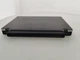 Нетбук Lenovo ThinkPad Edge 11 / 11.6" TN / Core i3-380UM (2(4) ядра по 1.33GHz) / 4GB DDR3 / 240GB SSD / HD Graphics / WebCam б/у - изображение 3