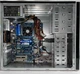 Комплект ПК: Gigabyte Tower / AMD Athlon II X2 250 (2 ядра по 3GHz) / 6GB DDR3 / 120GB SSD + 250GB HDD / ATI Radeon HD 4290 + Монитор Б-класс 18.5" TN / VGA + мышь и клавиатура NEW б/у - изображение 5