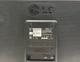 Комплект ПК: Gigabyte Tower / AMD Athlon II X2 250 (2 ядра по 3GHz) / 6GB DDR3 / 120GB SSD + 250GB HDD / ATI Radeon HD 4290 + Монитор Б-класс 18.5" TN / VGA + мышь и клавиатура NEW б/у - изображение 6