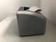 Принтер HP LaserJet 1010 / Лазерная монохромная печать / 600x600 dpi / A4 / 14 стр/мин / USB 2.0 + Кабели подключения б/у - изображение 3