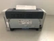 Принтер HP LaserJet 1010 / Лазерная монохромная печать / 600x600 dpi / A4 / 14 стр/мин / USB 2.0 + Кабели подключения б/у - изображение 5