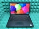 Ультрабук Dell Latitude 7390 / 13.3" IPS / Intel Core i5-8250U (4(8) ядра по 1.6-3.4GHz) / 8GB DDR4 / 128GB SSD / UHD Graphics 620 / WebCam / USB 3.1 / HDMI / Win 10 б/в - зображення 2
