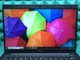Ультрабук Dell Latitude 7390 / 13.3" IPS / Intel Core i5-8250U (4(8) ядра по 1.6-3.4GHz) / 8GB DDR4 / 128GB SSD / UHD Graphics 620 / WebCam / USB 3.1 / HDMI / Win 10 б/в - зображення 3