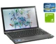 Ноутбук Sony Vaio VPCZ1 / 13.3" IPS / Intel Core i5-460M (2(4) ядра по 2.5-2.8 GHz) / 4GB DDR3 / 120GB SSD / GeForce GT 330M, 1 GB GDDR3, 128-bit / WebCam б/у - изображение 1
