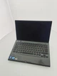 Ноутбук Sony Vaio VPCZ1 / 13.3" IPS / Intel Core i5-460M (2(4) ядра по 2.5-2.8 GHz) / 4GB DDR3 / 120GB SSD / GeForce GT 330M, 1 GB GDDR3, 128-bit / WebCam б/у - изображение 2