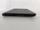 Ноутбук HP 250 G3 / 15.6" TN / Intel Celeron N2840 (2 ядра по 2.16-2.58 GHz) / 4GB DDR3 / 240GB SSD / HD Graphics / WebCam б/у - изображение 3