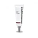 Антивіковий крем з ретинолом під очі Dermalogica age reversal eye complex 15 мл - зображення 1