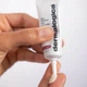 Антивіковий крем з ретинолом під очі Dermalogica age reversal eye complex 15 мл - зображення 3