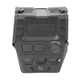Коллиматорный прицел HOLOSUN AEMS Green 221301 - изображение 4